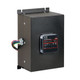 Eaton SPD300600Y1B -  SPD series300kA347/600VBasicSwitch