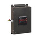 Eaton SPD400230L3C -  SPD series400kA230V 1PHSTD+CntrPan