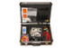 Jotron 98899 Tron STAT Service suitcase w.out Tron UNIDEC