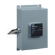 Eaton SPD080600Y1L -  SPD series080kA347/600VBasicNEMA 1