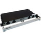 Eaton N48M-2L24L-10 - X2 LC/LCDPLX MLTMDE PRLDPNL