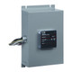 Eaton SPD080240D3K -  SPD series080kA240V 3PHSTD+CntrNEM