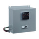Eaton SPD250600D2M -  SPD series250kA600V 3PHStandardNEM