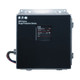 Eaton SPD400480D1O -  SPD series400kA480V 3PHBasicNEMA 4
