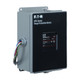 Eaton SPD400480D1P -  SPD series400kA480V 3PHBasicNEMA 4