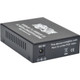 Eaton N785-001-SC-MM - SC 850NM10/100/1000GB MEDCNVRT