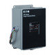 Eaton SPD100230L2N -  SPD series100kA230V 1PHStandardNEM