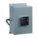 Eaton SPD250480Y1K -  SPD series250kA277/480VBasicNEMA 1