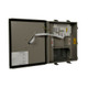 Eaton SPM800480Y3Y -  SPD series800 kA277/480VSTD+Cntr2N