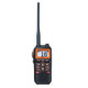 Standard Horizon HX210 6W Compact Floating Handheld VHF