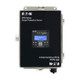 Eaton SPD100208Y4O -  SPD series100kA120/208VAdvancedNEM
