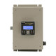 Eaton SPD160600Y4M -  SPD series160kA347/600VAdvancedNEM