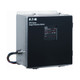 Eaton SPD200480Y2Q316 - SPD200480Y2Q316