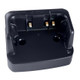 Standard Horizon CD-48 Charging cradle