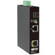 Eaton NPOEI-90W-1G - IND ETHERNET POE INJECTOR, 90W