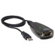 Eaton USA-19HS - USB SERIAL ADAPTER