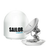 SAILOR 1000 XTR Ka 4.5W System (407590F-00500)