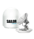 SAILOR 1000 XTR Ka 4.5W System (407590F-00500)