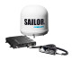 SAILOR Fleet One w/o IP Handset (403744A-00591)