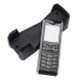 COBHAM Thrane IP Handset incl. Cradle, Wired (403670A-00500)