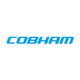 COBHAM S4300/FB250 25m cable (TNC/TNC) (404330A-925)