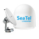 SEA TEL 120 TV (141000-601)