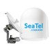 SEA TEL 120TVHD, 81 IN Ka-TUNED RADOME (40-300368)