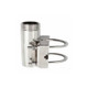 COBHAM Mast bracket 1.25" - 11TPI incl. mounting (406282A-921)