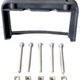 COBHAM Flush Mount Bracket Kit (407224A-950)