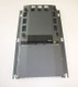 SAILOR 6081 PSU and Charger (406081A-00501)