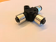 COBHAM Opt. Micro NMEA2K Tee (406100-931)