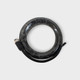 COBHAM Opt. 6m NMEA2K Power Cable (406100-943)
