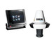 Opt. SAILOR SSAS add-on kit for 6110-US version (406110A-916)