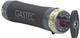 Gastec GV-110-S Gastec Gas Sampling Pump w/Stroke Counter EA