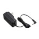 Standard Horizon SAD-24C 220V AC charger