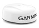 Garmin 010-02842-00 GMR 24 xHD3