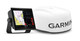 Garmin 010-02367-52 GPSMAP 1223xsv with GMR 18 HD3