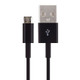 Scanstrut CBL-MU-2000 ROKK USB to Micro charge/sync cable 2.0m / 6.5ft