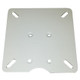 Scanstrut DPT-R-PLATE-02 Radome plate 2 for Modular Dual PowerTower