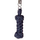 WEEMS & PLATH Navy Blue Lanyard for 4", 5" & 6" Nickel Bells