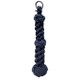 WEEMS & PLATH Navy Blue Lanyard for #7000C & #8000C Chrome Bells