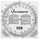 WEEMS & PLATH VEC Vectormaster