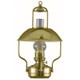 WEEMS & PLATH DHR Clipper Lamp