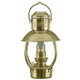 WEEMS & PLATH DHR Mini Oil Trawler Lamp