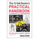WEEMS & PLATH The 12 Volt Doctor's Practical Handbook