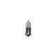 WEEMS & PLATH Halogen Bulb for Chart Light #31200