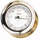 WEEMS & PLATH Atlantis Barometer w/High Altitude Movement (+3,500')