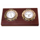 WEEMS & PLATH Porthole Desk Set