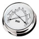 WEEMS & PLATH Chrome Endurance 085 Comfortmeter