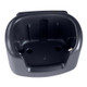 Standard Horizon SBH-32 Charging Cradle for HX890